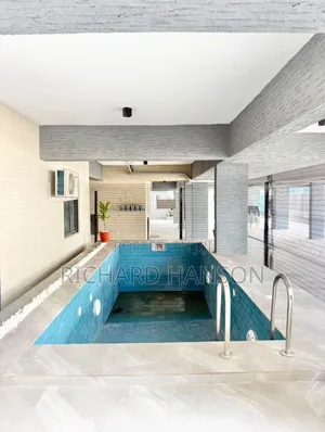 1bdrm Apartment in Phase 1 for sale