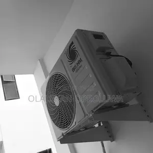 AC Technician