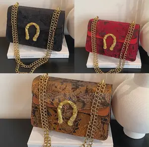 Luxury Ladies Handbags | Classy Affordable