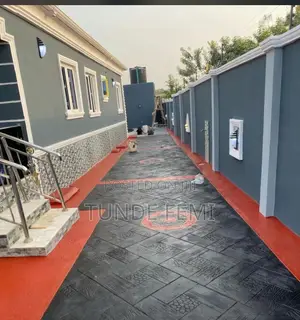 Best Concrete Stamp Floor Design