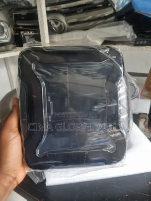 Rear Light Wrangler 2014 LED Type (Big Size) | CIMA Global Auto