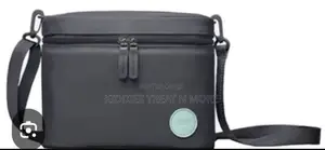 Elvie 3 in 1 Lunch Bag