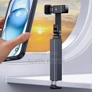 Mobile Phone Stand