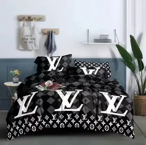Jummy Bedding