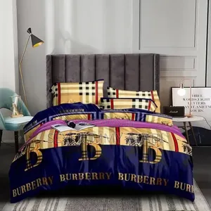 Jummy Bedding