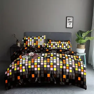 Jummy Bedding