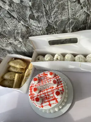 Affordable Birthday Packages
