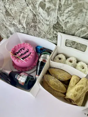 Affordable Birthday Packages