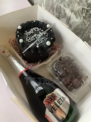 Affordable Birthday Packages