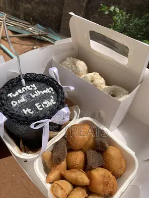 Affordable Birthday Packages