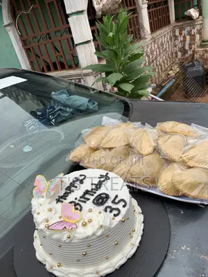 Affordable Birthday Packages