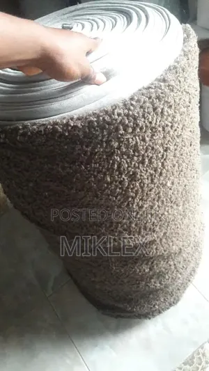 Buccle Materials for Beds and Sofa
