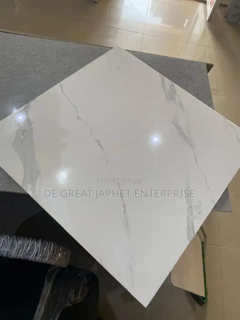 Floor Tiles