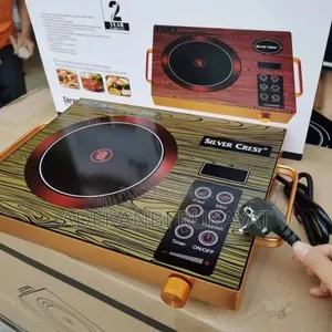 Infrared Electric Cooker -Quality and Durable