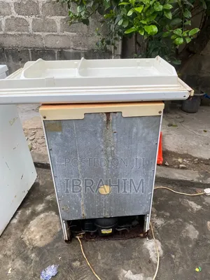 Cheap Fridge Contact for Combo Deal
