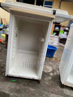 Cheap Fridge Contact for Combo Deal
