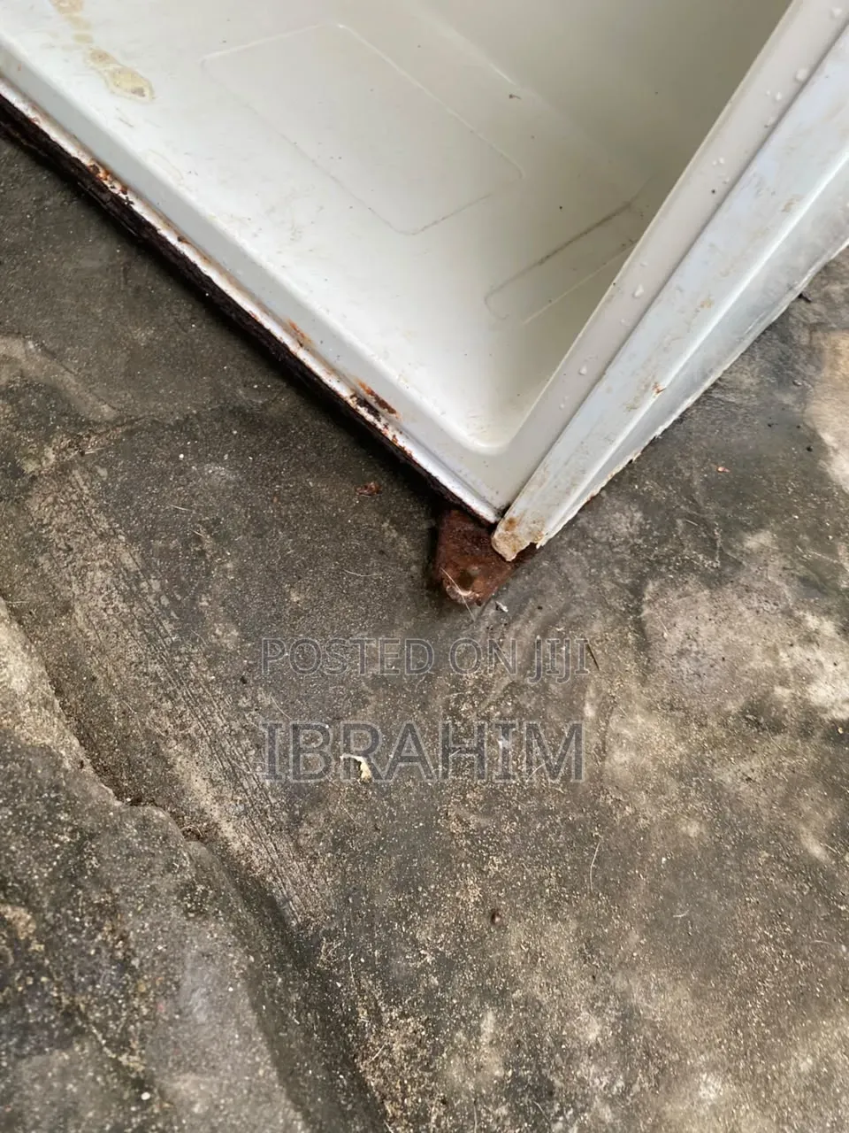 Cheap Fridge Contact for Combo Deal