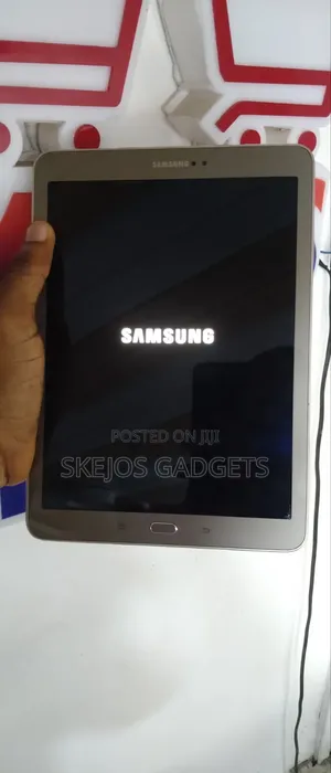 Samsung Galaxy Tab S2 9.7 32 GB
