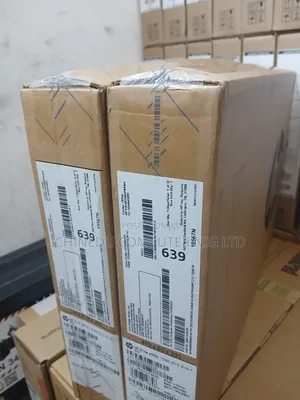 New Laptop HP EliteBook 1040 32GB Intel Core i7 SSD 512GB