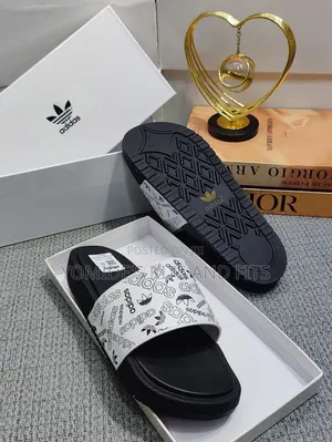Luxury Slides