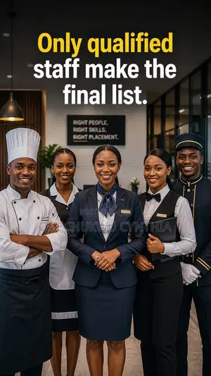 Professional Recruitment Staffing Services