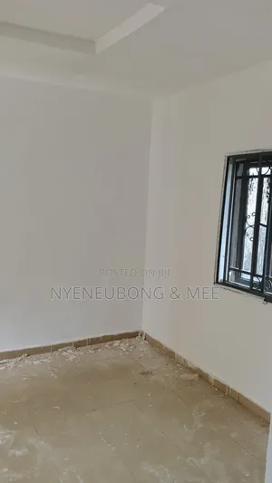 Studio Apartment in Karu for rent