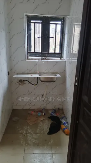 Studio Apartment in Karu for rent
