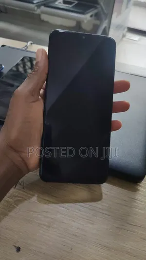 Xiaomi Mi 9 5G 128 GB Blue