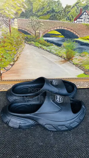 Jeep Expedition Chunky Slides