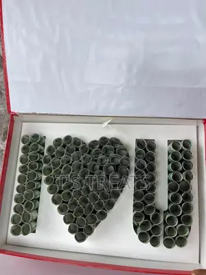 Surprise Package