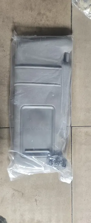 Sun Shade Camry 2007