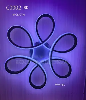 Wall Light