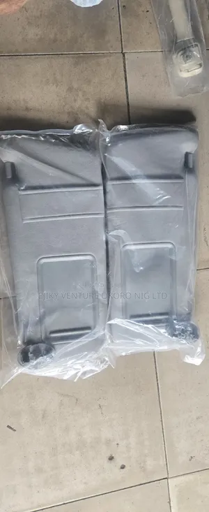 Sun Shade Camry 2007