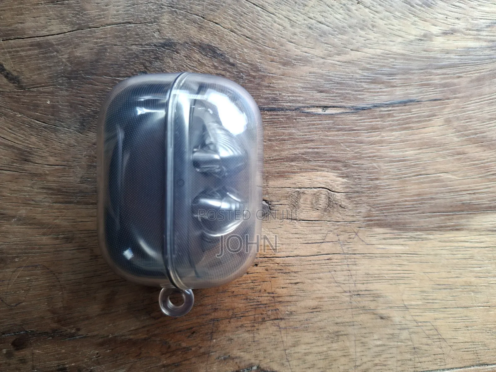 Oraimo Spacebuds Pro
