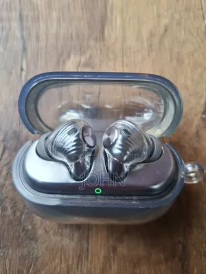 Oraimo Spacebuds Pro