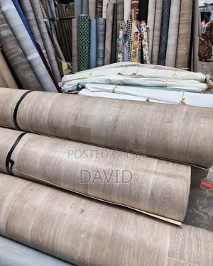 Thick Vinyl Carpet Samples