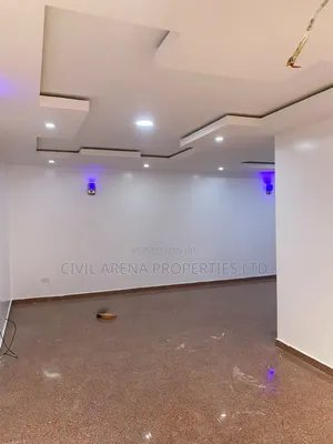 2bdrm Apartment in Ago Palace for rent