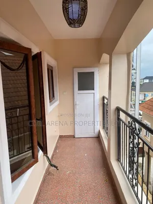 2bdrm Apartment in Ago Palace for rent