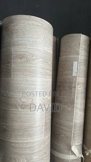 Thick Vinyl Carpet Samples