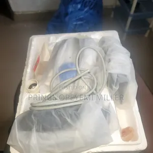 USD-K LED Ultrasonic Scaler
