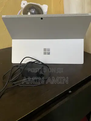 Laptop Microsoft Surface Laptop 4 8GB Intel Core i5 SSD 256GB