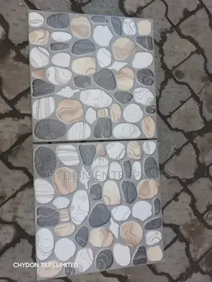 Rustic 40by40