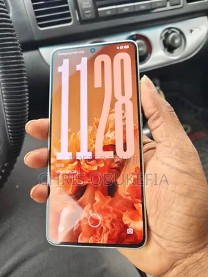 Xiaomi Poco X7 Pro 512 GB Green