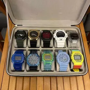 Ay Collection