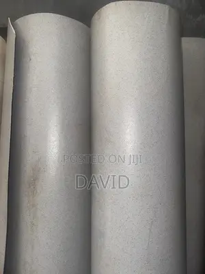 Thick Vinyl Carpet Samples