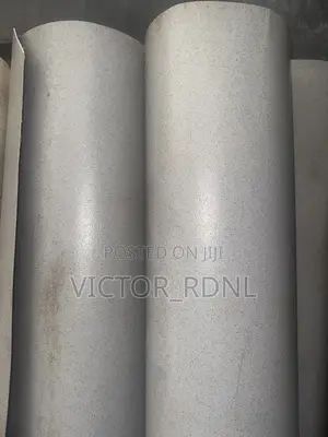 Thick Vinyl Carpet Samples