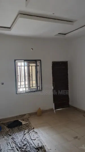 1bdrm Apartment in Karu for rent