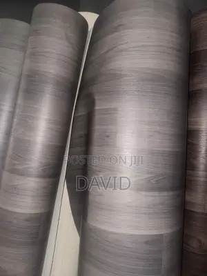 Thick Vinyl Carpet Samples