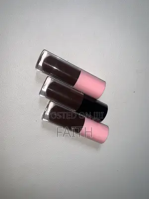 Choco Lip Gloss