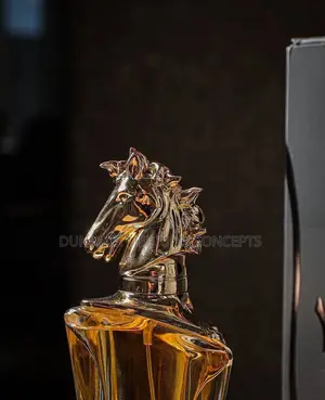 Lattafa Maahir Edp 100ml for Men